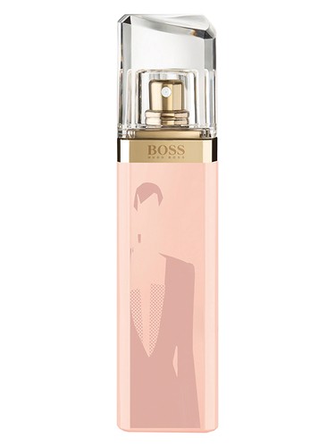 Island Fiji for women Perfume by Michael Kors for female UAE