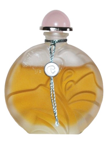 Yves Rocher Magnolia 60Ml Perfume by Yves Rocher for female UAE