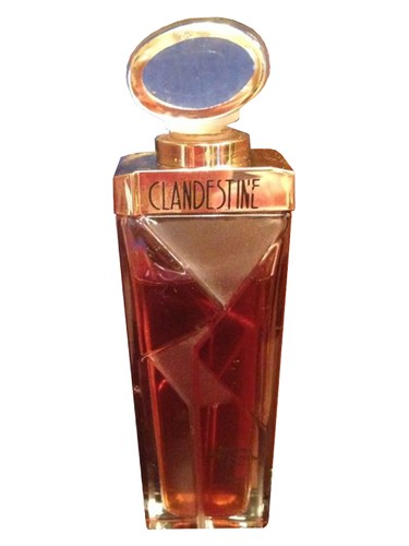 Drakkar for men Perfume by Guy Laroche for male UAE