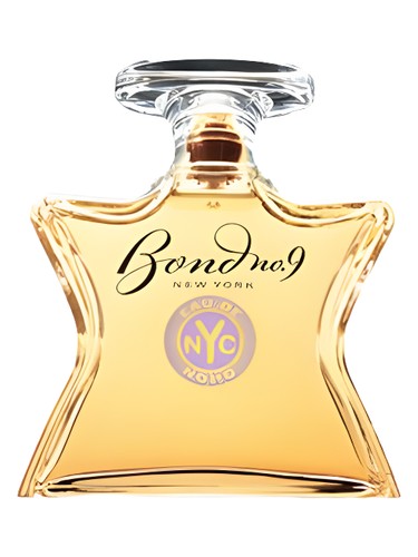 Perris Monte Carlo Mimosa Tanneron Perfume by Perris Monte Carlo for unisex UAE