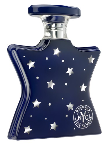 Memo Paris Tamarindo Perfume by Memo Paris for unisex UAE