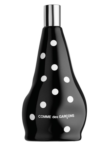 4711 Acqua Colonia Mandarine & Cardamom Perfume by 4711 for unisex UAE