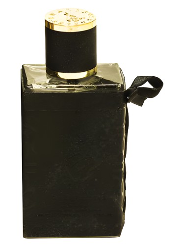 Oud Mumtaz Perfume
