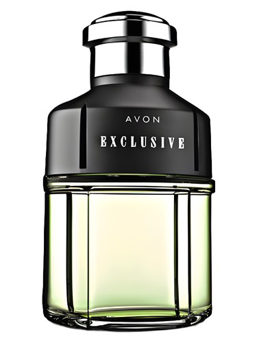 Bogart Story Red for men Perfume by Jacques Bogart for male UAE