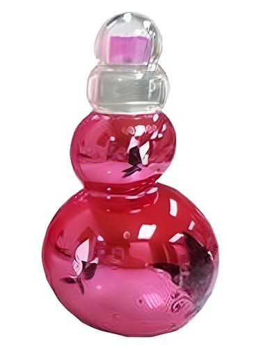 Pink Tonic Butterfly Edition Perfume by Azzaro for Women UAE Pink Tonic Butterfly Edition Perfume by Azzaro for Women UAE