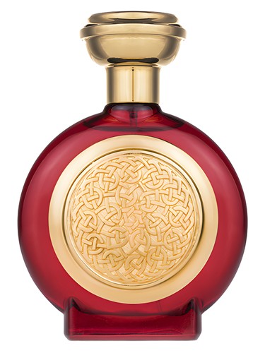Pure Narcotic perfume