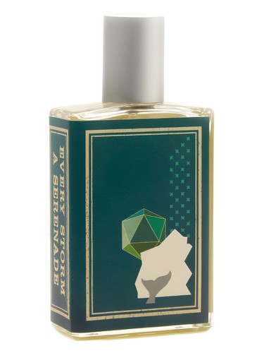 Decisions, Decisions Perfume by Imaginary Authors for Unisex UAE