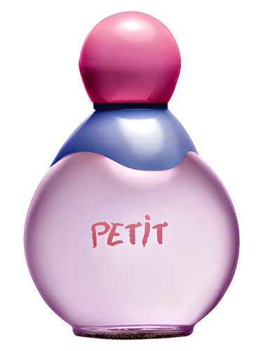 Petit Perfume