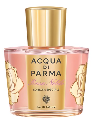 Acqua Di Parma Rosa Nobile Perfume by Acqua di Parma for female UAE