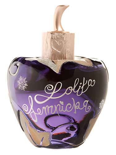 Star Dust Midnight Fragrance for women Perfume by Lolita Lempicka for female UAE