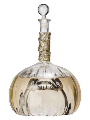 Nobile 1942 La Dea Bendata Perfume by Nobile 1942 UAE