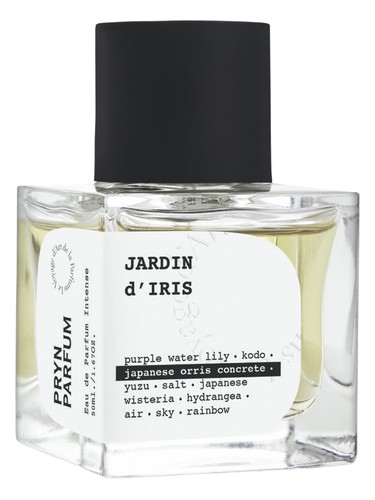 Peaches Of Immortality Perfume by Pryn Parfum for Women UAE
