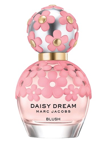 Daisy Dream Kiss Perfume by Marc Jacobs for Women UAE