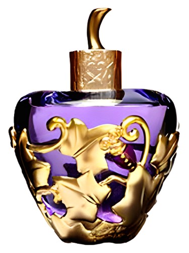 Eau de Beaute for women Perfume by Lolita Lempicka for female UAE