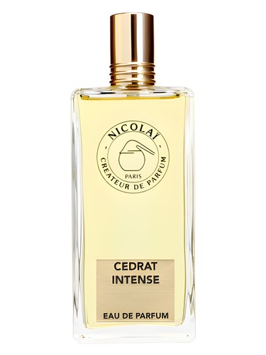 Les Indemodables Escale En Indonésie Perfume by Les Indemodables for unisex UAE