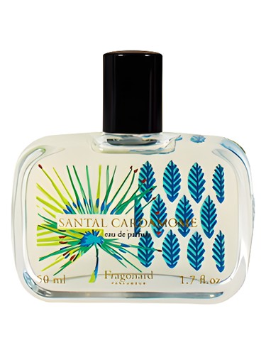 Etra Etro Perfume by Etro for unisex UAE
