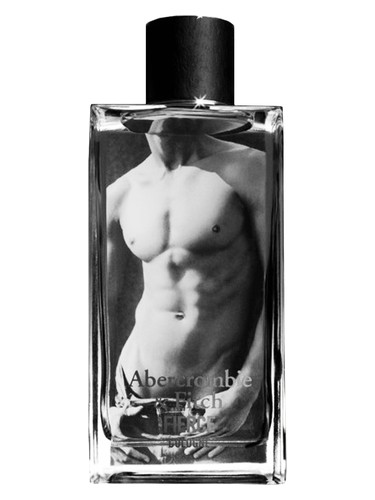 David Beckham The Essence Perfume by David Beckham for male UAE