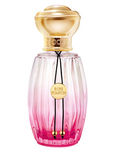 Lalique Amethyst Perfume by Lalique for female UAE