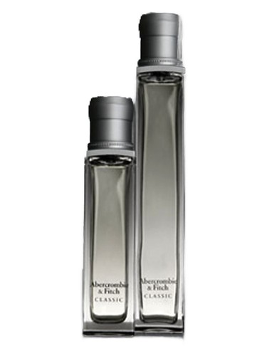Classic Perfume by Abercrombie & Fitch for Women UAE Classic Perfume by Abercrombie & Fitch for Women UAE