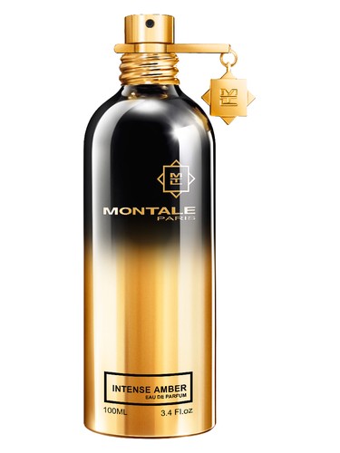 Ajmal Amber Musc Perfume by Ajmal for unisex UAE