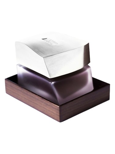 Brioni Extrait Perfume