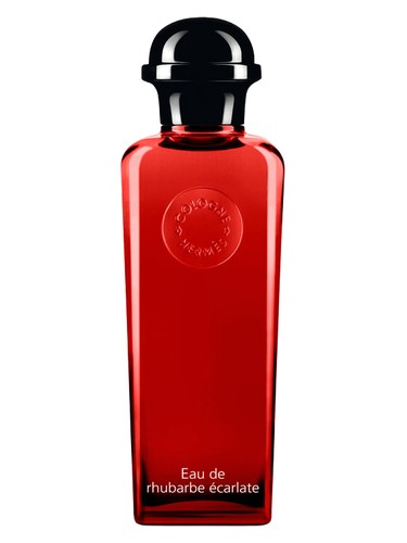 Jovoy Paris L`Art De La Guerre Perfume by Jovoy Paris for unisex UAE