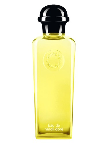 Atelier Cologne Grand Neroli Perfume by Atelier Cologne for unisex UAE