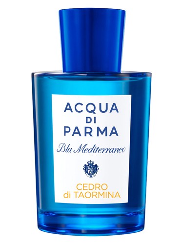 Trussardi Essenza Del Tempo Perfume by Trussardi for unisex UAE