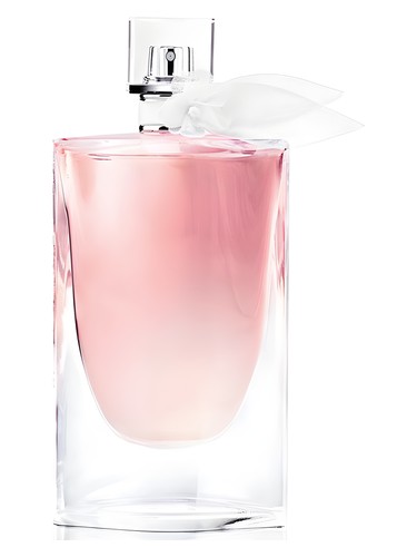 Benetton Sisterland Red Rosee Perfume by Benetton for female UAE