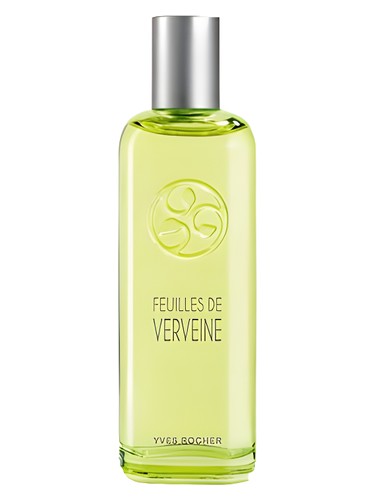 Yves Rocher Secret D’Essences Neroli Perfume by Yves Rocher for female UAE