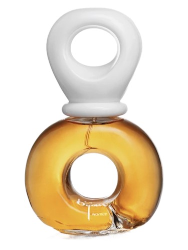 Bijan Nude Bijan Perfume by Bijan for Women UAE