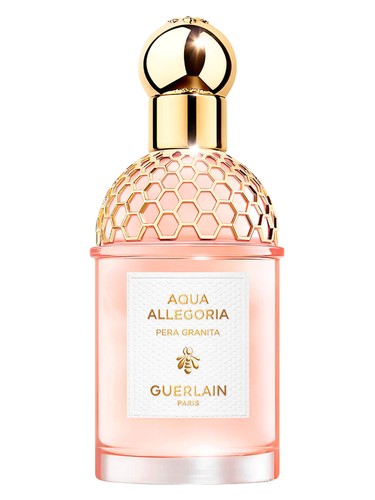 Anna Sui Sundae Pretty Pink Perfume by Anna Sui for female UAE