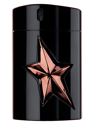 Mancera Aoud Cafe Perfume by Mancera for unisex UAE