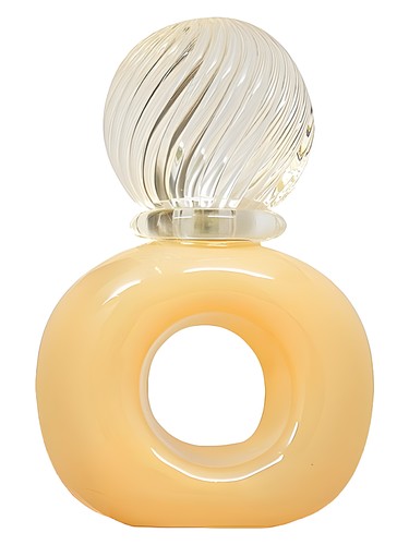Bijan Nude Bijan Perfume by Bijan for Women UAE