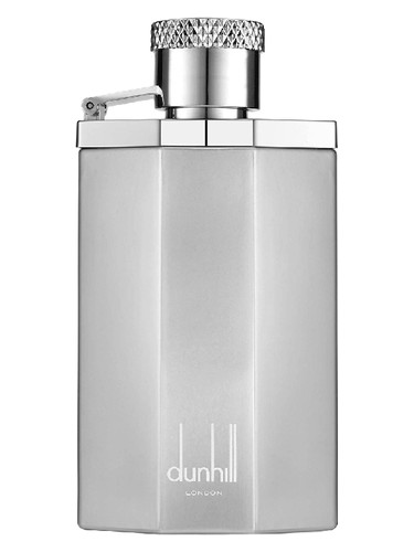 Drakkar Dynamik for men Perfume by Guy Laroche for male UAE