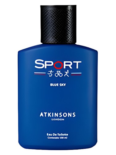 Vodka Limited Edition for men Perfume by Paris Elysees for male UAE