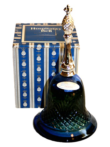 Je Reviens Perfume by Worth for female UAE