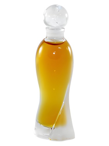 Woman Amber for women Perfume by Halston for female UAE