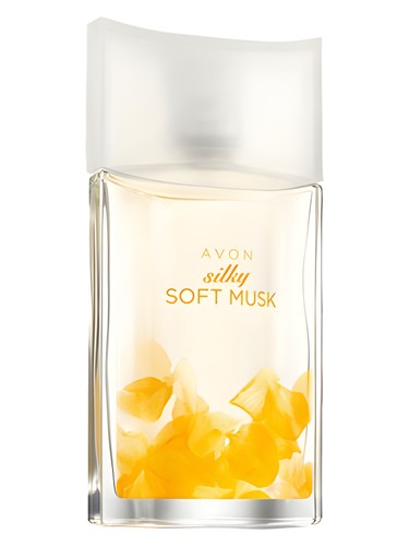 Even You for women Perfume by Betty Barclay for female UAE