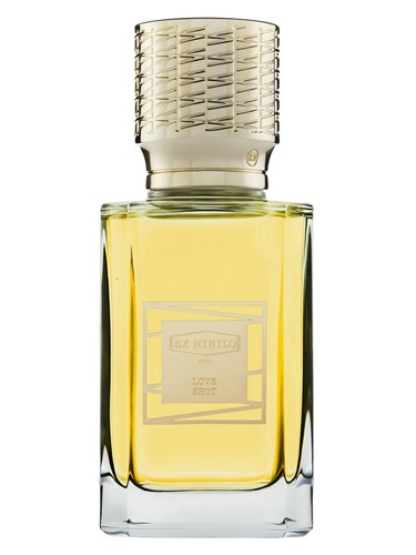Mizensir For Your Love Perfume by Mizensir for unisex UAE