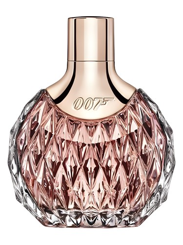 James Bond 007 for Women II perfume