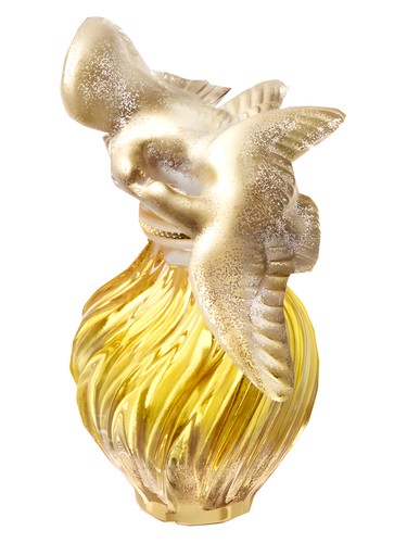 L'Air du Temps L'Ecrin des Colombes Perfume