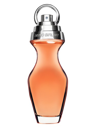 Cartier La Panthere Elixir Perfume by Cartier for female UAE