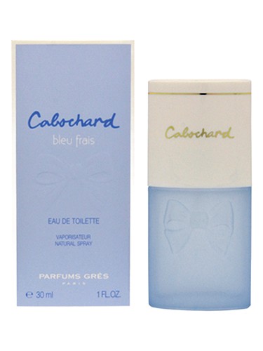 Cabochard Cherie Perfume by Gres for Women UAE