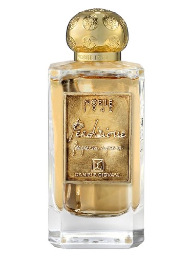 Gold Regatta Perfume by The Merchant Of Venice for unisex UAE