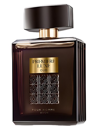 Baldessarini Signature Perfume by Baldessarini for male UAE