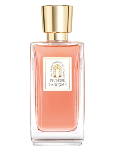 Always Belong for women Perfume by Celine Dion for female UAE