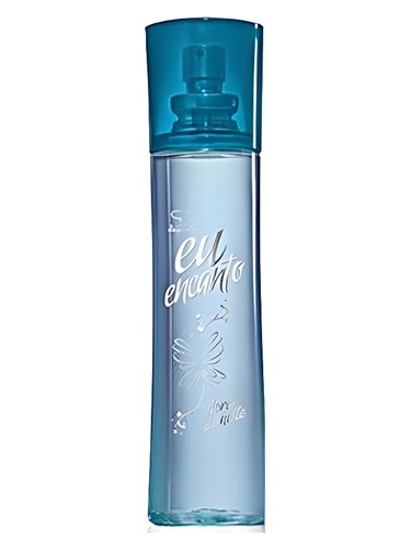Patricia Abravanel Moments Perfume by Jequiti for Women UAE