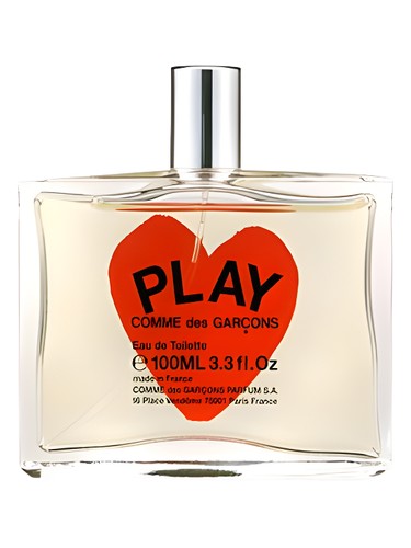 Apparition Homme for men Perfume by Emanuel Ungaro for male UAE