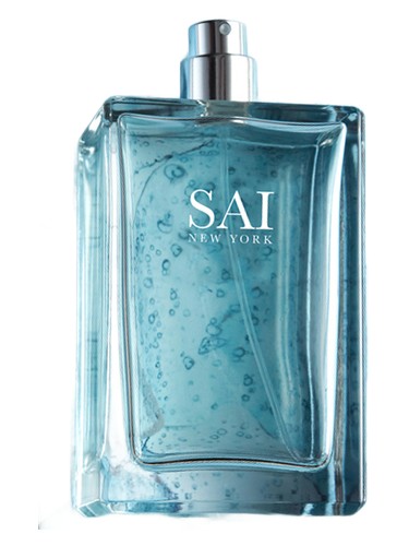 Y&A Perfume